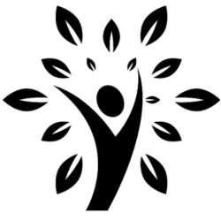 Boost Your Self-Esteem