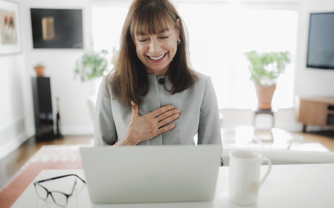 Unleash Your Inner Vitality: A Woman-Centered Approach to Overcoming Stress, Fatigue, and Emotional Eating